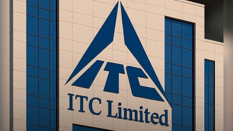 Why ITC Investors Should Closely Follow Nirmala Sitharaman's Speech Today