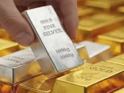 Gold, Silver Rebound After India-US Trade Deal: Know Rates In Your City