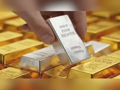 Gold-Silver Prices: पहले 72 हजार फिर 52 हजार सस्ती हुई चांदी, अब कहां जाकर टिकेंगी कीमतें?