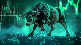 NSE Closing Auction Turnover Hits Rs 1,276 Crore; Top 10 Stocks Drive 30% Share