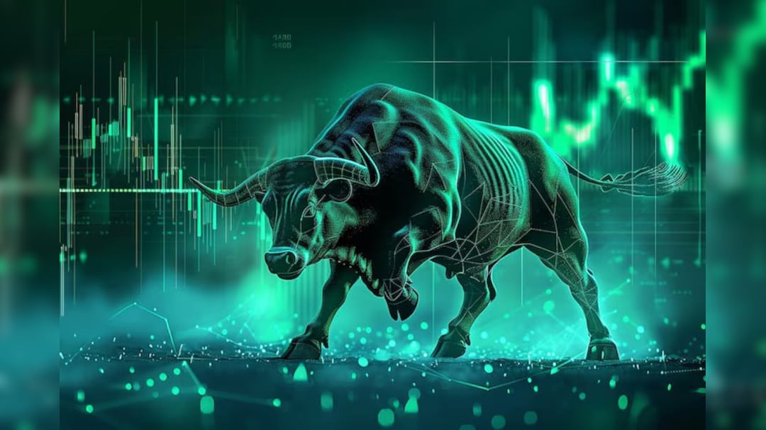 Stock Market LIVE Updates: Sensex Holds 2,000-Point Rally, Nifty Tests 25,800 After India-US Trade Deal; Eternal, Welspun Living Rallies On Heavy Volumes