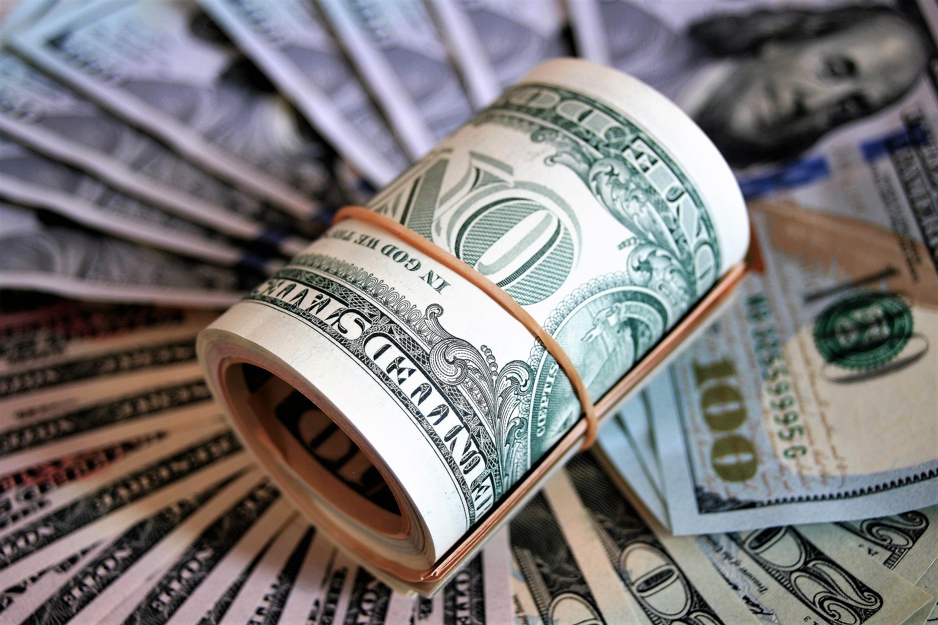 US portfolio investments in Indian securities rise sharply from 2015 to 2025