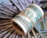 India Bears Brunt Of Post-Fed Market Reallocation, Outflows Hit 7-Week Peak Of $496M