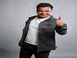 Live Updates: Rajpal Yadav Granted Bail In Rs 9-Crore Debt Case Live Updates: Rajpal Yadav Granted Bail In Rs 9-Crore Debt Case