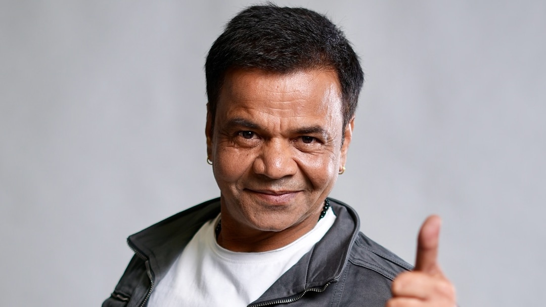 Rajpal Yadav Bail Hearing Highlights: Actor Granted Bail In Rs 9-Crore Debt Case