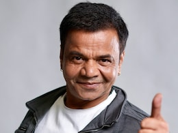 Rajpal Yadav Bail Hearing Highlights: Actor Granted Bail In Rs 9-Crore Debt Case