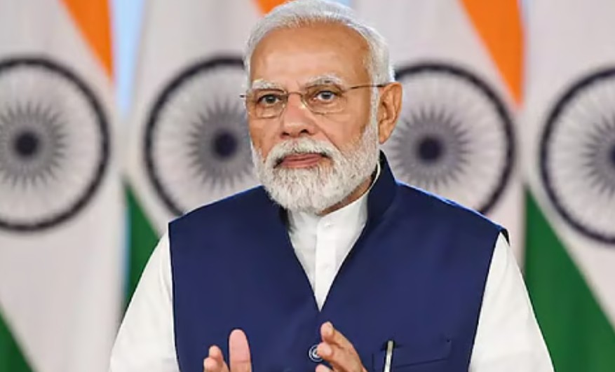 जय श्री राम से जय मां काली: क्या पश्चिम बंगाल में बीजेपी बदल रही है अपनी चुनावी रणनीति?