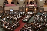 मध्य प्रदेश विधानसभा का विशेष सत्र आज:  महिला आरक्षण पर होगी चर्चा, रिजर्वेशन पर मोहन सरकार लाएगी संकल्प