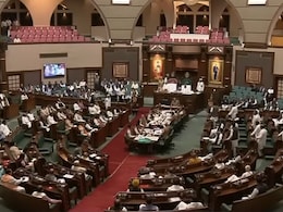 PMFBY: 15,756 करोड़ प्रीमियम, 4,140 करोड़ रुपये क्लेम: फसल बीमा के आंकड़ों ने मध्य प्रदेश में छिड़ी बड़ी बहस