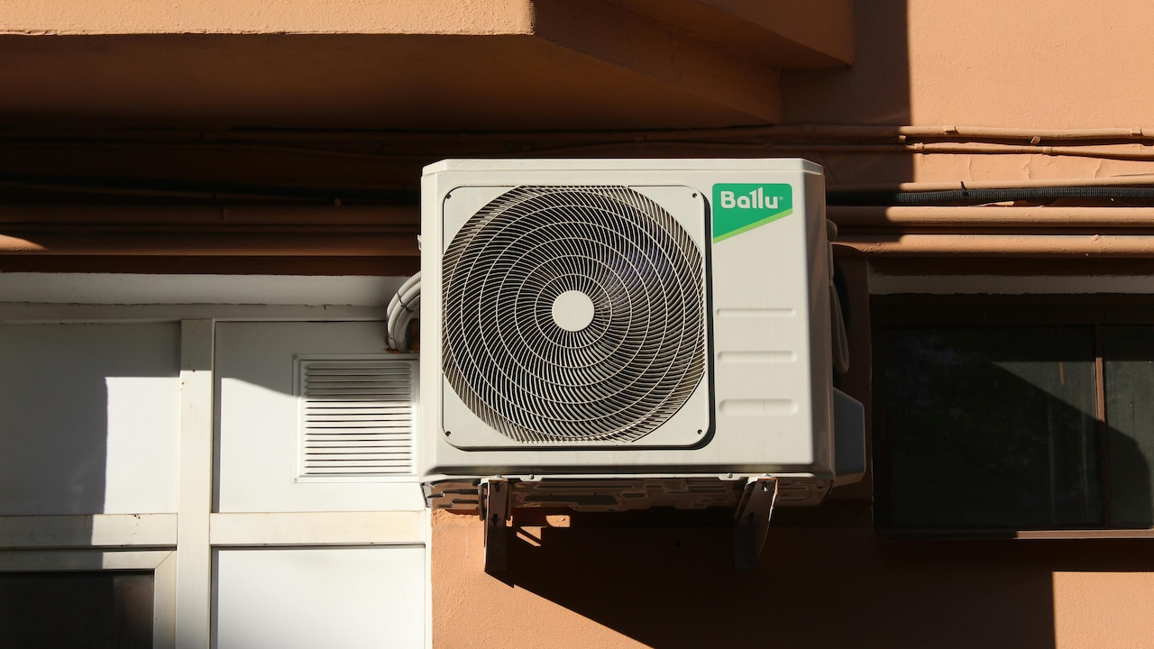 Which Godrej AC do you want to choose under ₹40,000?