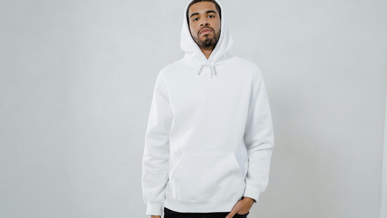 Why Lightweight Hoodies Beat Fleece During Mild Winters