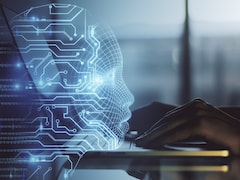 How AI Is Rewriting The Global Technology Order