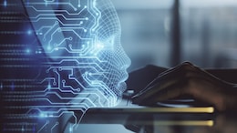 AI Won't Steal Jobs, But You'll Need Training For Roles That Don't Exist Yet: Morgan Stanley Report