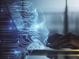 AI Won't Steal Jobs, But You'll Need Training For Roles That Don't Exist Yet: Morgan Stanley Report