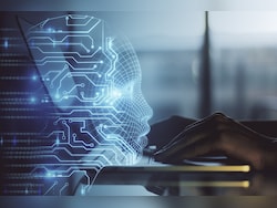 MIT Finds Way To Shrink AI Memory 50x Without Losing Accuracy