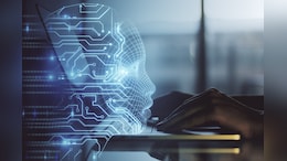 MIT Finds Way To Shrink AI Memory 50x Without Losing Accuracy