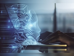 MIT Finds Way To Shrink AI Memory 50x Without Losing Accuracy