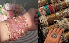'Indian' Bangles Are Viral On Instagram, Thanks To Nostalgia-Driven Trend