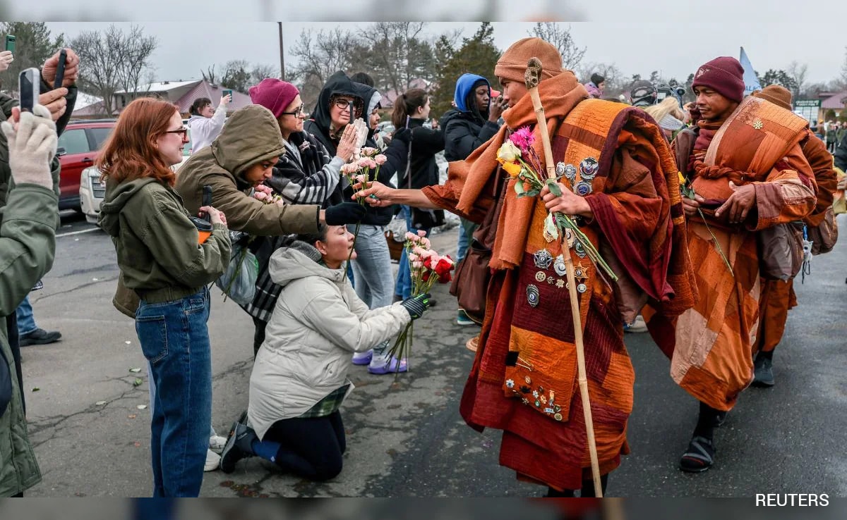 The Art of Baking: From Classic Bread to Artisan Pastries