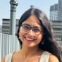 Hardika Gupta