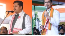 'Bhupen Borah Is Our Asset, I Apologise If Any Wrong Was Done': Gaurav Gogoi