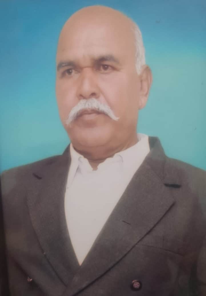 Maneri Murder Case Madhya Pradesh at BJP Leader Home Mandla Massacre Verdict Maneri Murder Case Madhya Pradesh at BJP Leader Home Mandla Massacre Verdict