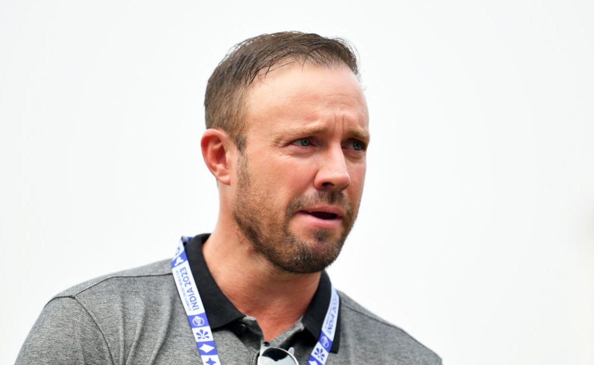 IPl 2026: बस टीम में एक जगह भर रहे हैं... MS Dhoni के रोल पर एबी डिविलियर्स का चौंकाने वाला बयान, CSK फैंस को नहीं आएगा पसंद