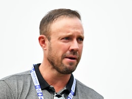 IPl 2026: 'बस टीम में एक जगह भर रहे हैं...' MS Dhoni के रोल पर एबी डिविलियर्स का चौंकाने वाला बयान