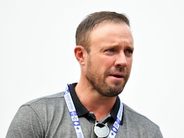 Building Sustainability Into The Sporting Ecosystem - By AB de Villiers