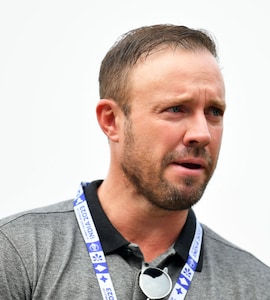 Building Sustainability Into The Sporting Ecosystem - By AB de Villiers