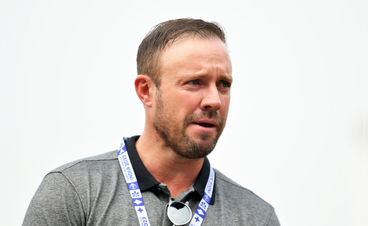 IPL 2026: एबी डिविलियर्स ने इस खिलाड़ी को बताया RCB टीम की धड़कन, बयान ने फैंस के बीच मचाई हलचल