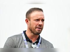 T20 World Cup 2026: संजू सैमसन नहीं बल्कि इन्हें चाहिए था 'प्लेयर ऑफ द टूर्नामेंट', एबी डिविलियर्स का चौंकाने वाला बयान