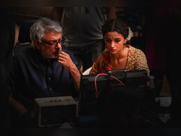 वो फिल्म जिसने 10.50 करोड़ की ओपनिंग से लौटाया था सिनेमा में भरोसा