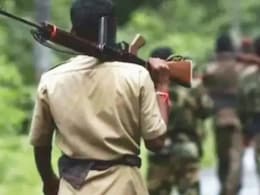 Gadchiroli News :गडचिरोलीत माओवाद्यांचा मोठा कट उधळला; 3 दिवसांच्या मोहिमेत 7 नक्षलवादी ठार,वाचा सर्व अपडेट्स