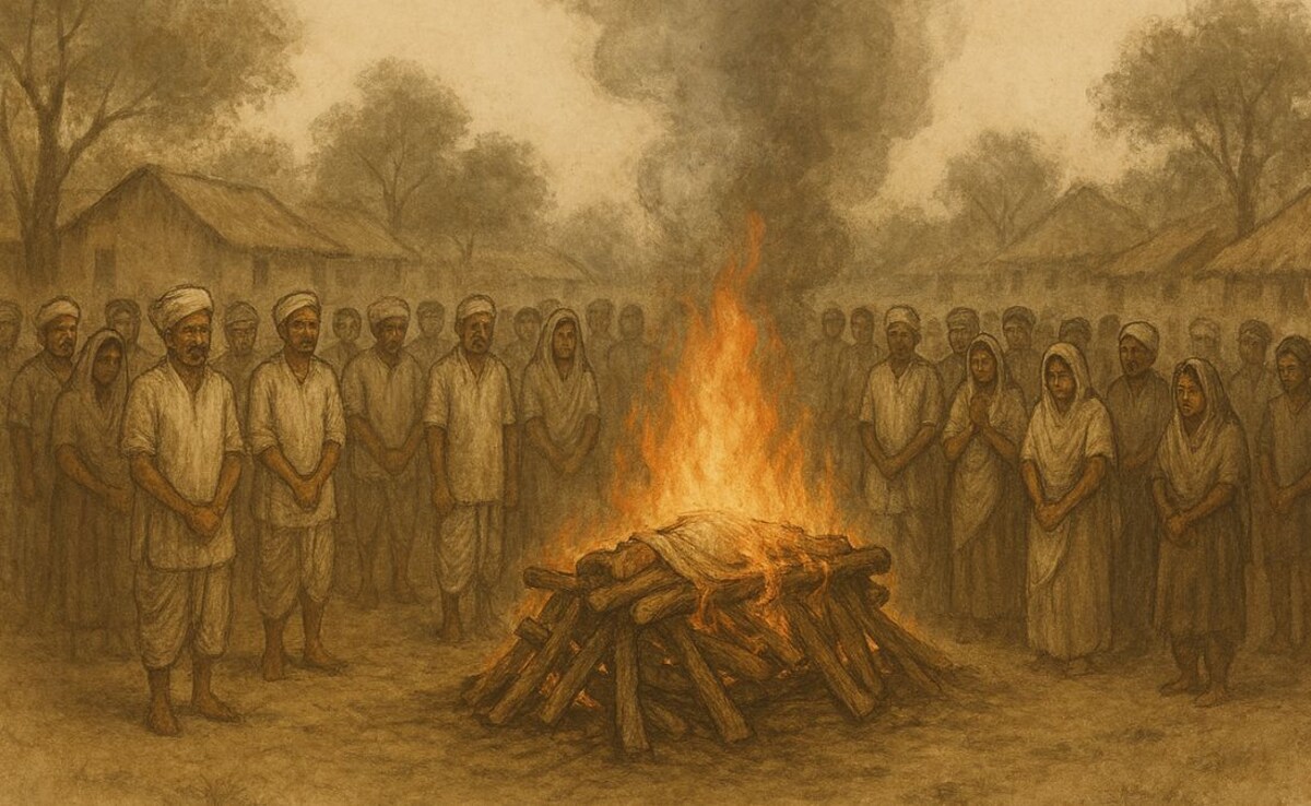 Story image