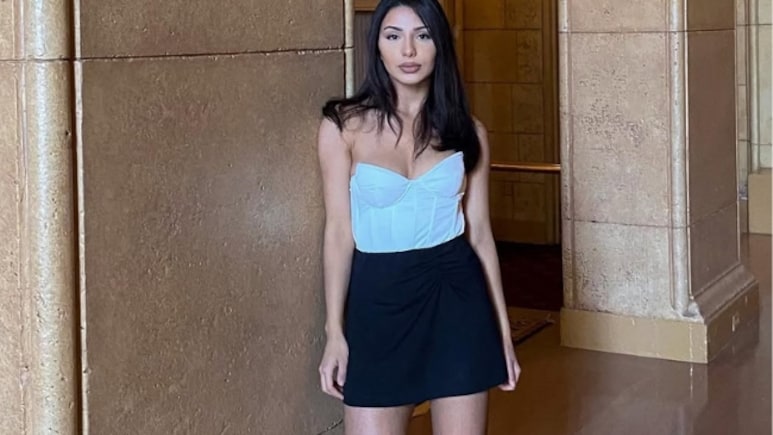 Columbia Student Detained By US Immigration Agents Released After Mamdani Meets Trump