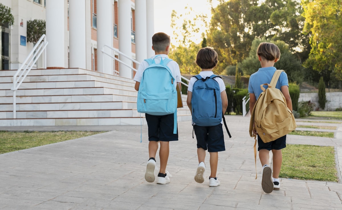 क्या 1 अप्रैल से फीस नहीं ले पाएंगे दिल्ली के प्राइवेट स्कूल? दिल्ली हाईकोर्ट में हुई बहस