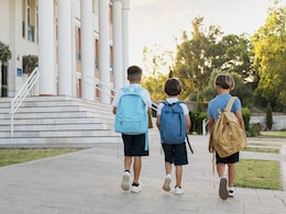 क्या 1 अप्रैल से फीस नहीं ले पाएंगे दिल्ली के प्राइवेट स्कूल? दिल्ली हाईकोर्ट में हुई बहस