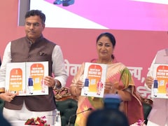 दिल्ली की रेखा गुप्ता सरकार को 1 साल पूरा, जानिए क्या-क्या हुआ और क्या रह गया अधूरा