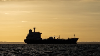 India Grants One-Month Extension To Russian Marine Insurers