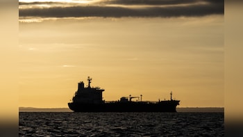 Oil Markets Hold Ground As Trump Emphasises Diplomacy With Iran