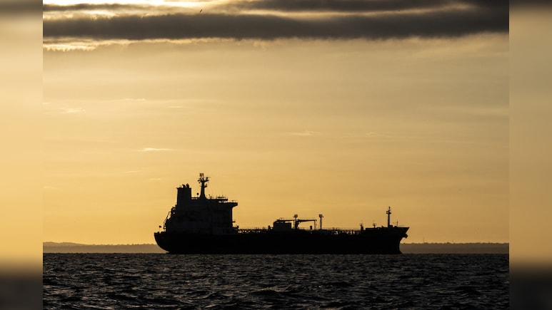 Oil Markets Hold Ground As Trump Emphasises Diplomacy With Iran