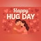 Happy Hug Day 2026: Wishes, Messages, Greetings And Quotes For Your Special One