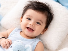 घर में आई खुशियों की बहार! बेटे के लिए ढूंढ रहे हैं यूनिक और मॉडर्न नाम? यहां हैं 2026 के 100 खास नाम अर्थ के साथ