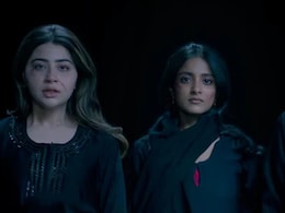 <i>Kerala Story 2</i> Teaser Pulled Down, High Court To Watch Film Over Concerns