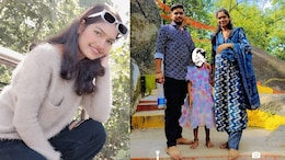 मामी-भांजे की लव स्टोरी: जन्मदिन पर केक काटा, जाम छलकाए और फिर कत्ल, आखिर ऐसा क्या हुआ?