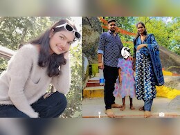 मामी-भांजे की लव स्टोरी: जन्मदिन पर केक काटा, जाम छलकाए और फिर कत्ल, आखिर ऐसा क्या हुआ?