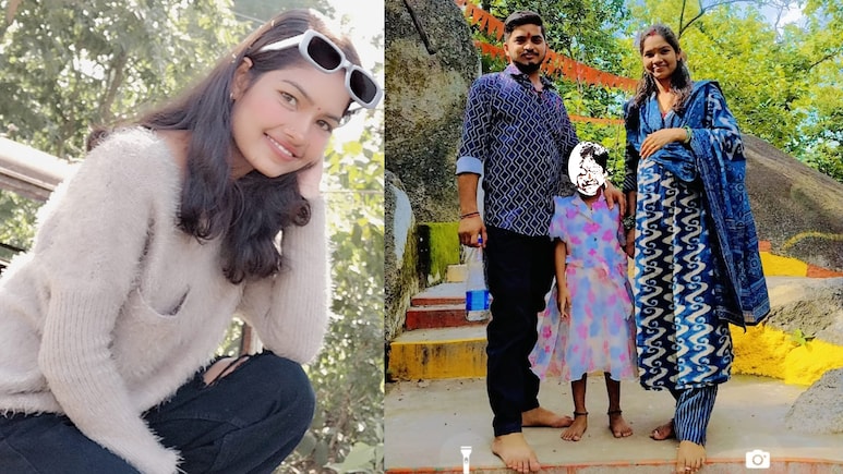 मामी-भांजे की लव स्टोरी: जन्मदिन पर केक काटा, जाम छलकाए और फिर कत्ल, आखिर ऐसा क्या हुआ?