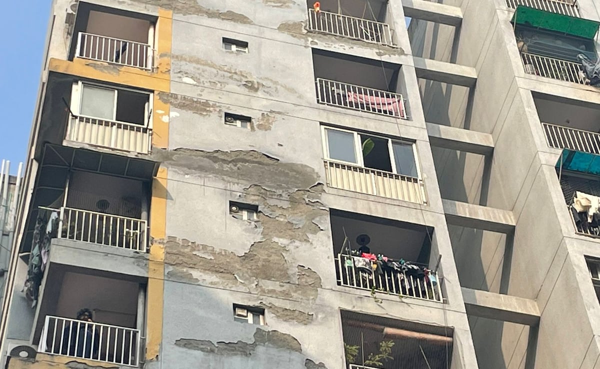 Add image caption here