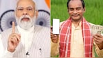 PM Kisan Yojana: ये काम किए बिना खाते में नहीं आएंगे 2000 रुपये, 22वीं किस्त आने से पहले ही कर लें पूरा